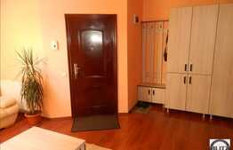 2 camere de vanzare, 44 mp , cu loc parcare, zona Florilor