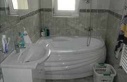 2 camere de vanzare, 44 mp , cu loc parcare, zona Florilor