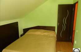 2 camere de vanzare, 44 mp , cu loc parcare, zona Florilor
