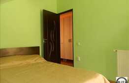 2 camere de vanzare, 44 mp , cu loc parcare, zona Florilor