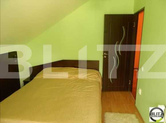 Apartament de vânzare 2 camere Floreşti - 8894AV | BLITZ Cluj-Napoca | Poza5