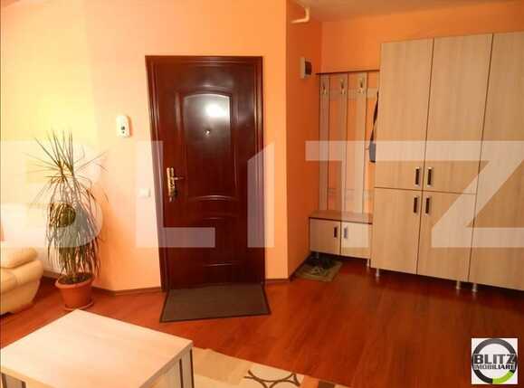 Apartament de vânzare 2 camere Floreşti - 8894AV | BLITZ Cluj-Napoca | Poza2