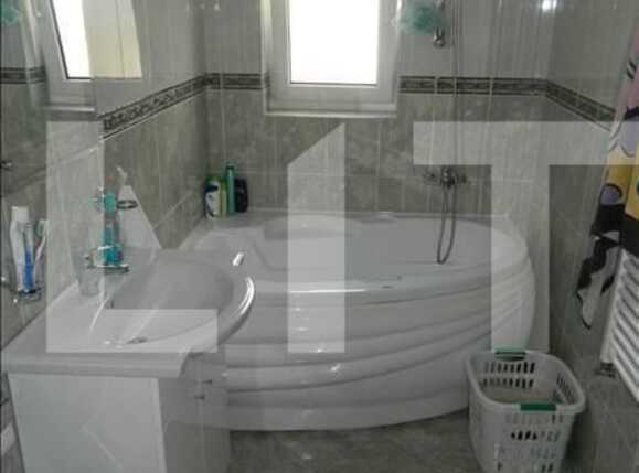 Apartament de vânzare 2 camere Floreşti - 8894AV | BLITZ Cluj-Napoca | Poza7