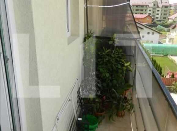 Apartament de vânzare 2 camere Floreşti - 8894AV | BLITZ Cluj-Napoca | Poza9
