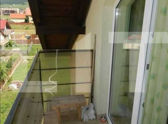 Apartament de vânzare 2 camere Floreşti - 8894AV | BLITZ Cluj-Napoca | Poza8