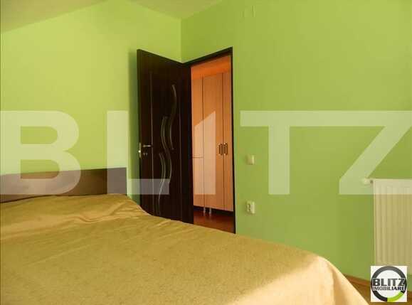 Apartament de vânzare 2 camere Floreşti - 8894AV | BLITZ Cluj-Napoca | Poza6