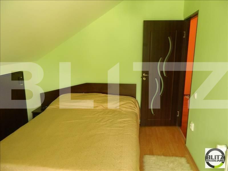 Apartament de vânzare 2 camere Floreşti - 8894AV | BLITZ Cluj-Napoca | Poza5
