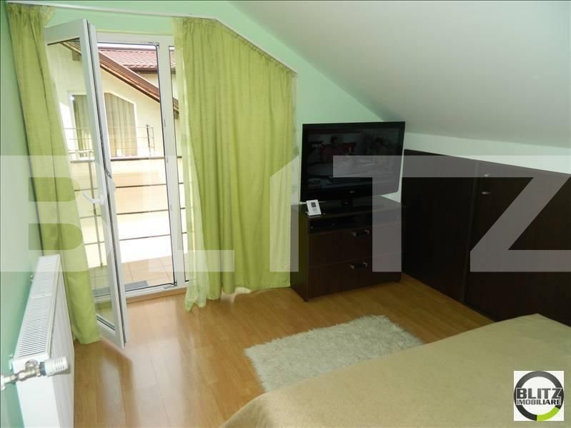 Apartament de vânzare 2 camere Floreşti - 8894AV | BLITZ Cluj-Napoca | Poza3