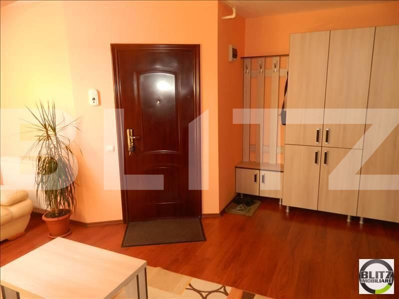 Apartament de vânzare 2 camere Floreşti - 8894AV | BLITZ Cluj-Napoca | Poza2
