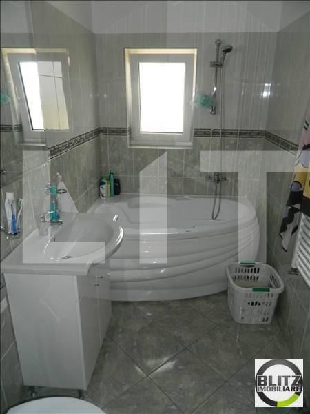 Apartament de vânzare 2 camere Floreşti - 8894AV | BLITZ Cluj-Napoca | Poza7