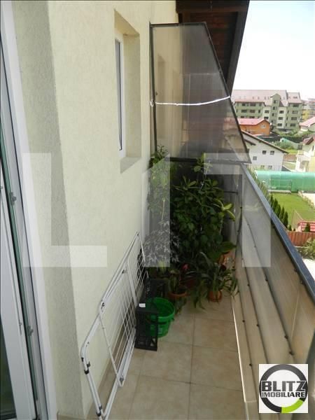Apartament de vânzare 2 camere Floreşti - 8894AV | BLITZ Cluj-Napoca | Poza9