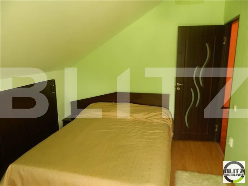 Apartament de vânzare 2 camere Floreşti - 8894AV | BLITZ Cluj-Napoca | Poza4