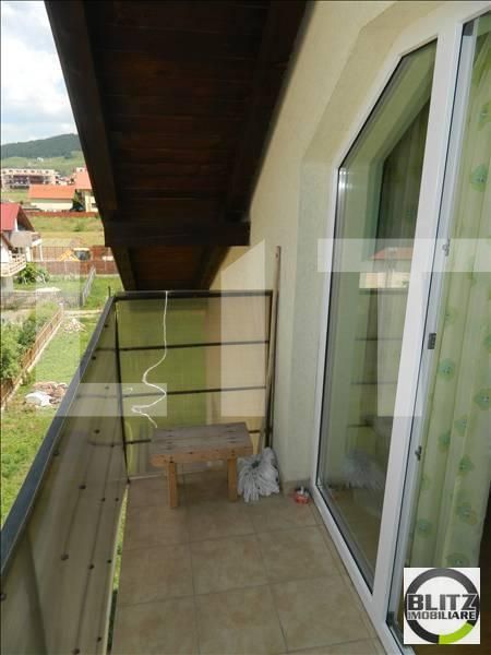 Apartament de vânzare 2 camere Floreşti - 8894AV | BLITZ Cluj-Napoca | Poza8