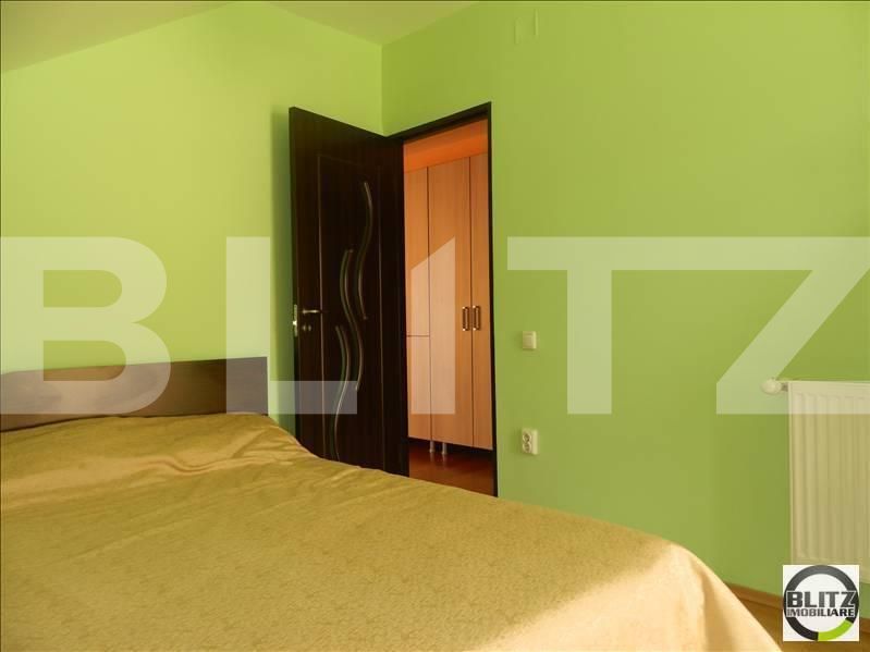 Apartament de vânzare 2 camere Floreşti - 8894AV | BLITZ Cluj-Napoca | Poza6