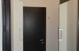 Vanzare 2 camere, 53 mp, loc parcare, complet mobilat si utilat, zona linistita!