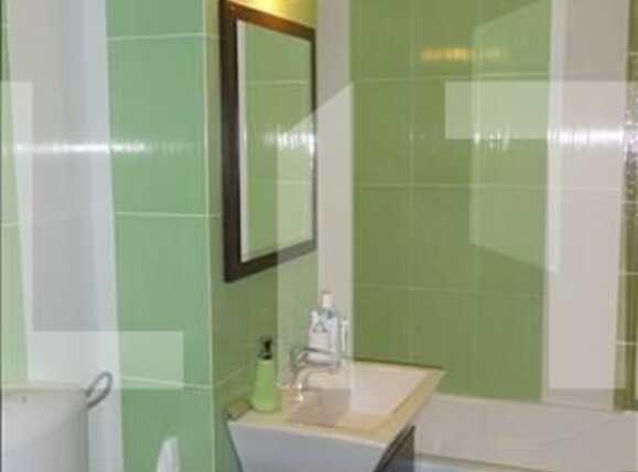 Apartament de vânzare 2 camere Gheorgheni - 8895AV | BLITZ Cluj-Napoca | Poza5