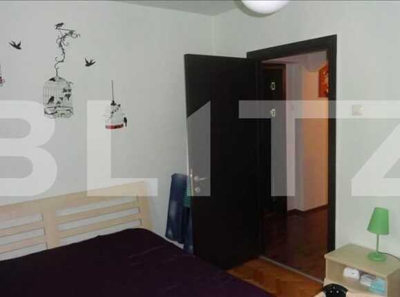 Apartament de vânzare 2 camere Gheorgheni - 8895AV | BLITZ Cluj-Napoca | Poza2