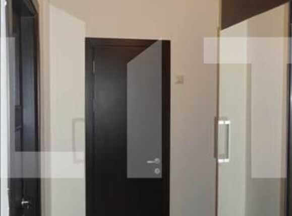 Apartament de vânzare 2 camere Gheorgheni - 8895AV | BLITZ Cluj-Napoca | Poza4