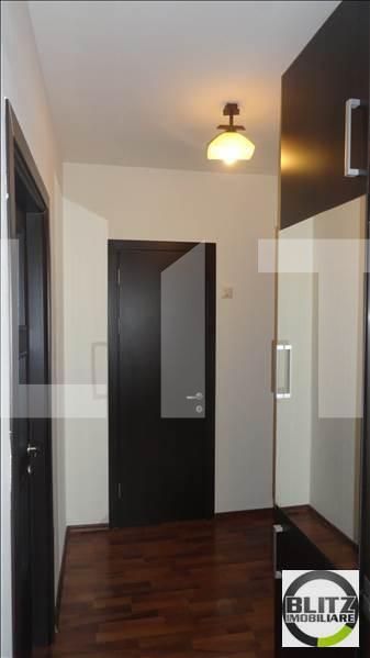 Apartament de vânzare 2 camere Gheorgheni - 8895AV | BLITZ Cluj-Napoca | Poza4