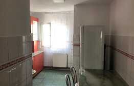 Apartament 3 camere, 65 mp, parcare, zona piata Marasti
