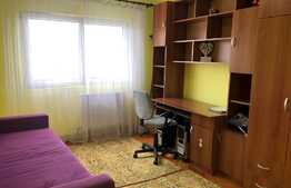 Apartament 3 camere, 65 mp, parcare, zona piata Marasti