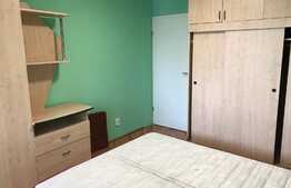 Apartament 3 camere, 65 mp, parcare, zona piata Marasti