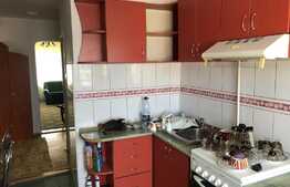 Apartament 3 camere, 65 mp, parcare, zona piata Marasti