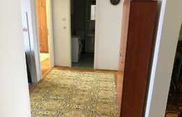 Apartament 3 camere, 65 mp, parcare, zona piata Marasti