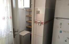 Apartament 3 camere, 65 mp, parcare, zona piata Marasti