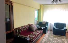 Apartament 3 camere, 65 mp, parcare, zona piata Marasti