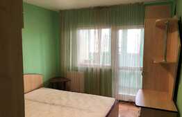 Apartament 3 camere, 65 mp, parcare, zona piata Marasti