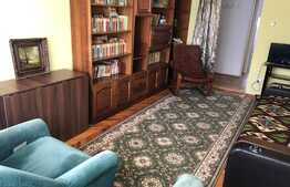 Apartament 3 camere, 65 mp, parcare, zona piata Marasti