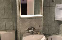 Apartament 3 camere, 65 mp, parcare, zona piata Marasti