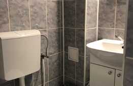 Apartament 3 camere, 65 mp, parcare, zona piata Marasti