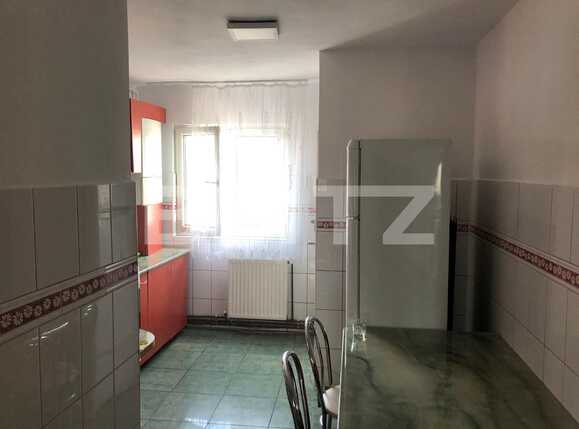 Apartament de închiriat 3 camere Marasti - 88951AI | BLITZ Cluj-Napoca | Poza7