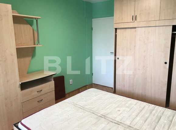 Apartament de închiriat 3 camere Marasti - 88951AI | BLITZ Cluj-Napoca | Poza2
