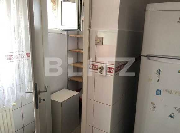 Apartament de închiriat 3 camere Marasti - 88951AI | BLITZ Cluj-Napoca | Poza9