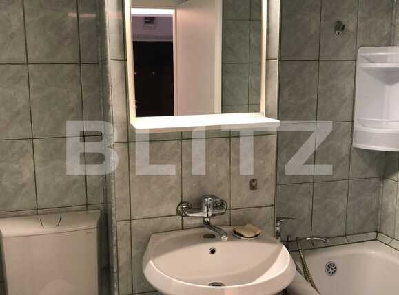 Apartament de închiriat 3 camere Marasti - 88951AI | BLITZ Cluj-Napoca | Poza11