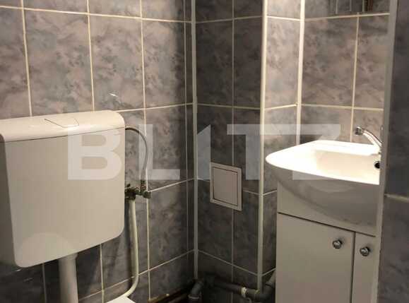 Apartament de închiriat 3 camere Marasti - 88951AI | BLITZ Cluj-Napoca | Poza10