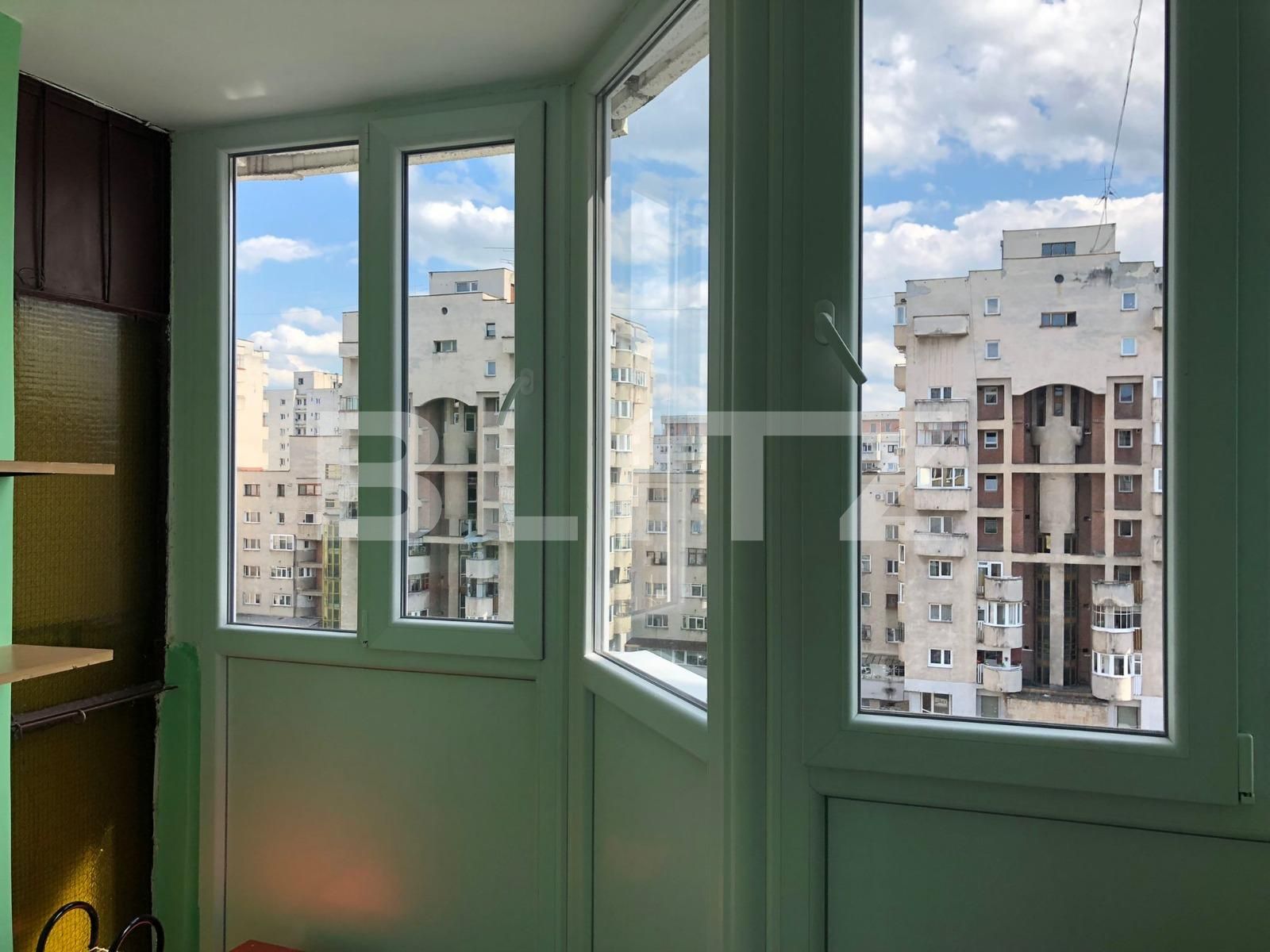 Apartament de închiriat 3 camere Marasti - 88951AI | BLITZ Cluj-Napoca | Poza6