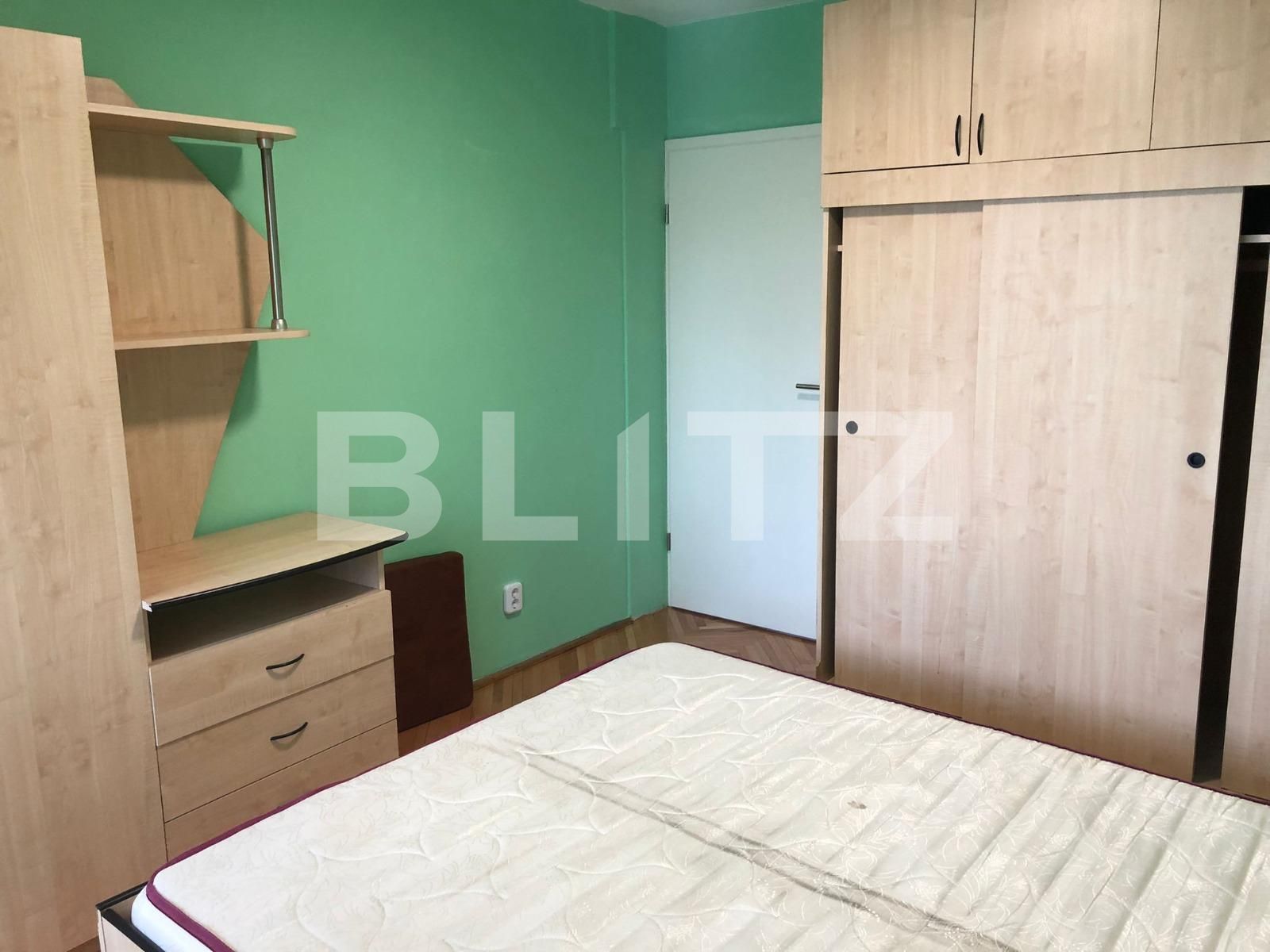 Apartament de închiriat 3 camere Marasti - 88951AI | BLITZ Cluj-Napoca | Poza2