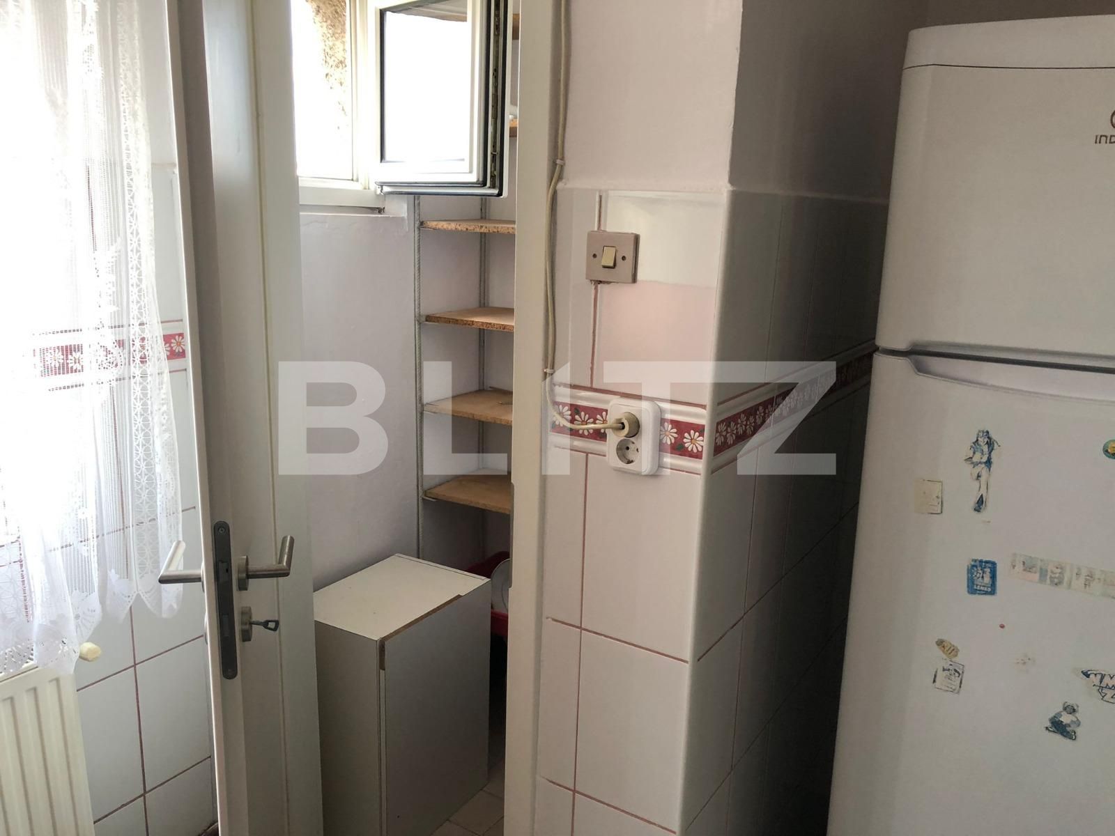 Apartament de închiriat 3 camere Marasti - 88951AI | BLITZ Cluj-Napoca | Poza9