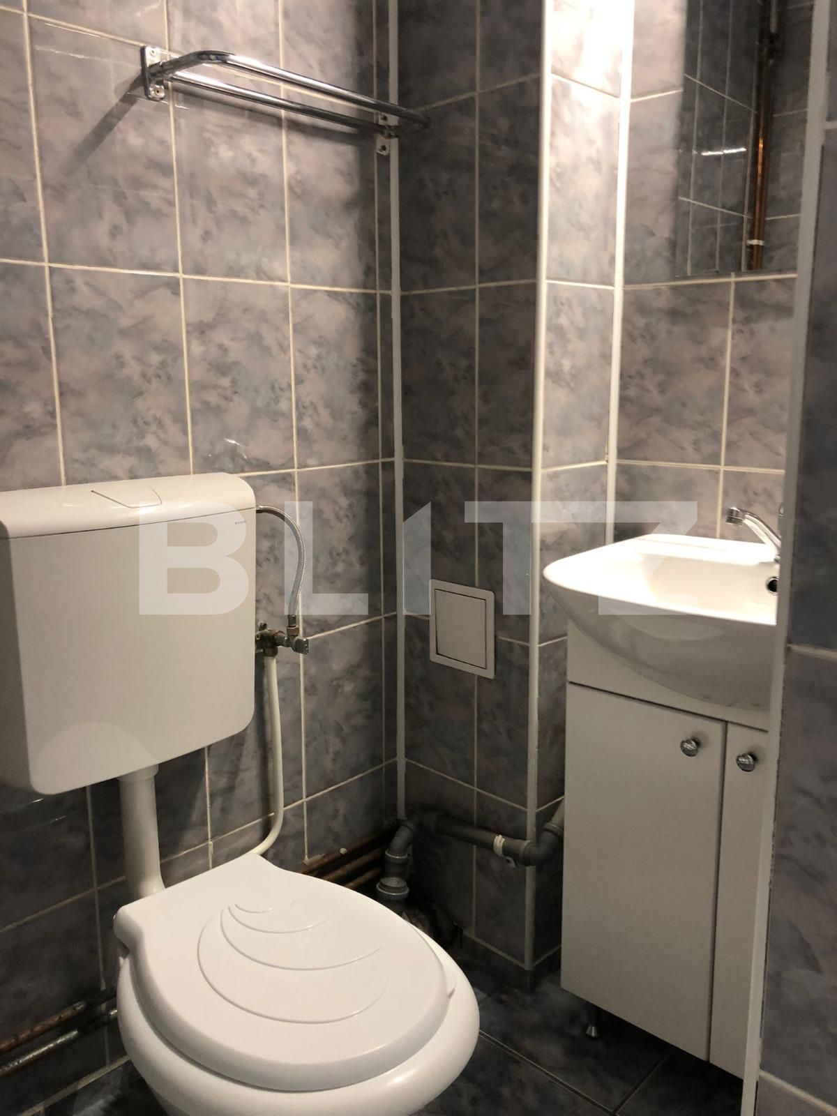 Apartament de închiriat 3 camere Marasti - 88951AI | BLITZ Cluj-Napoca | Poza10