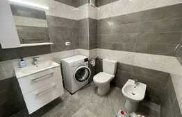 Apartament 2 camere, parcare, 50 mp, zona Vivo