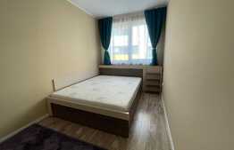 Apartament 2 camere, parcare, 50 mp, zona Vivo