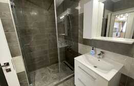 Apartament 2 camere, parcare, 50 mp, zona Vivo