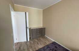 Apartament 2 camere, parcare, 50 mp, zona Vivo