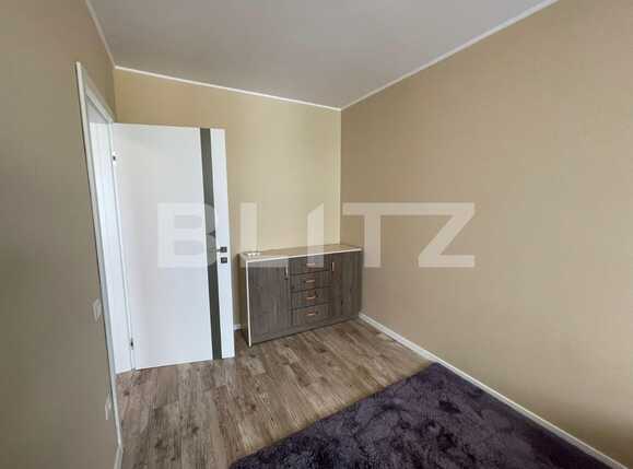 Apartament de închiriat 2 camere Manastur - 88954AI | BLITZ Cluj-Napoca | Poza3