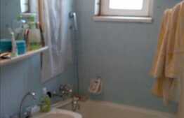 Vanzare 2 camere, 39 mp utili, balcon, priveliste frumoasa, zona Septimiu Albini