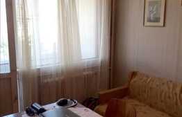 Vanzare 2 camere, 39 mp utili, balcon, priveliste frumoasa, zona Septimiu Albini